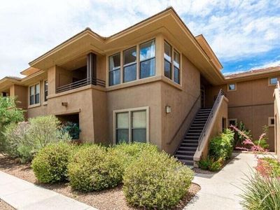 20100 N 78TH Place #2107