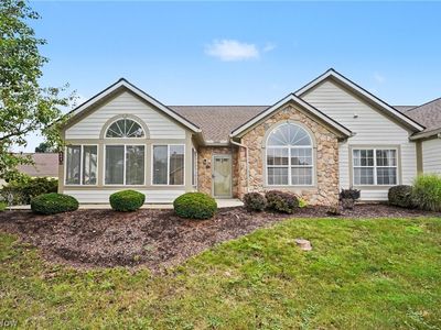Property at 604 Crossings Cir, Tallmadge, OH