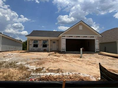 6315 Morning Dew Dr