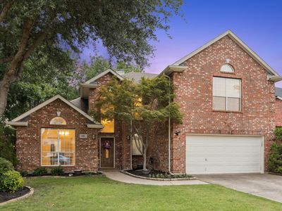 Property image 3