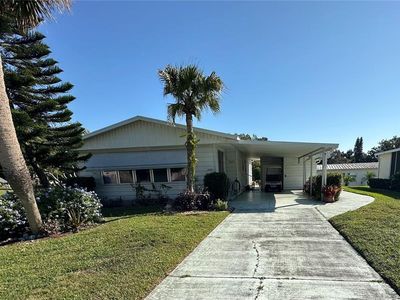 Property at 2153 Oak Grove Dr #GE, Zellwood, FL