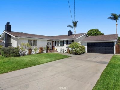 12192 Brookhaven Park