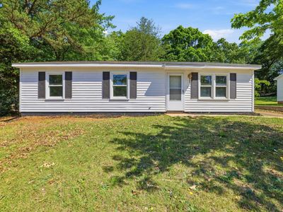 388 Vanderbilt Rd