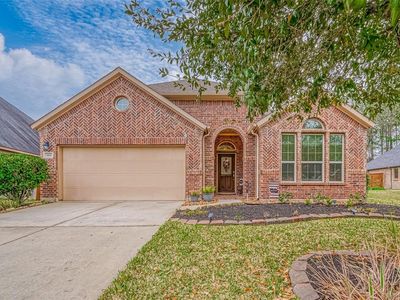 182 Climbing Oaks Pl