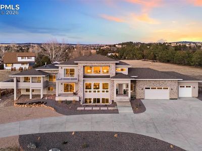 1730 Alamosa Dr