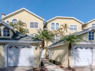 2648 Sabal Springs Dr APT 2