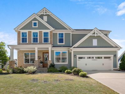 301 Silent Bend Dr