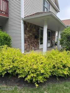 Property at 1200 Hillside Avenue APT 905, Niskayuna, NY