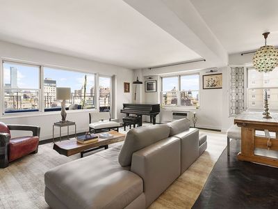 11 5th Ave #20N