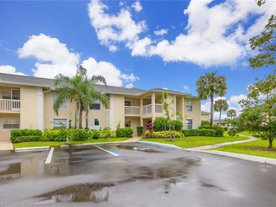 737 Landover Ct APT 203