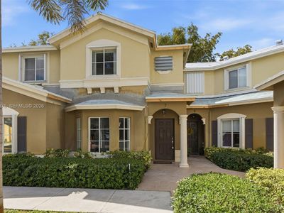 9000 W Flagler St APT 7