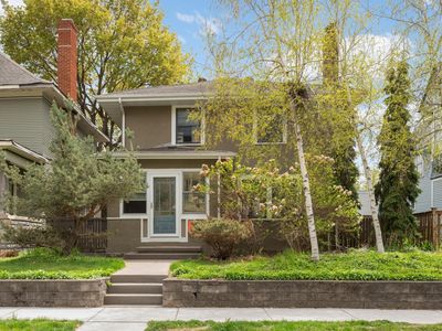 762 Holly Ave