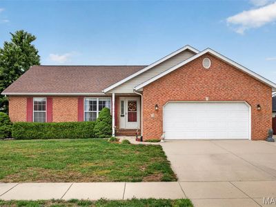 50 Willow Ln