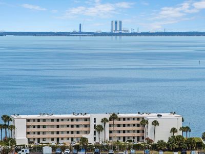 2469 S Washington Ave APT C-206
