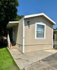 700 Shady Glen Road #9