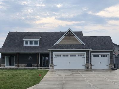 8564 Castlebar Ln