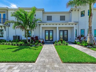 Property at 6013 White Mangrove Ln, Bradenton, FL