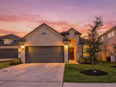 112 Cherry Sage Cv