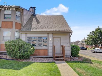 5556 Mansfield Ct