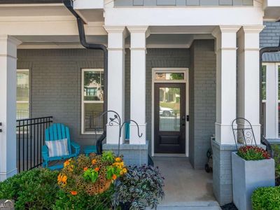 Property at 2764 Bell Dr SE, Smyrna, GA