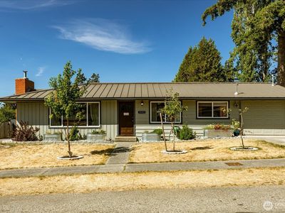 1440 NE 7th Place