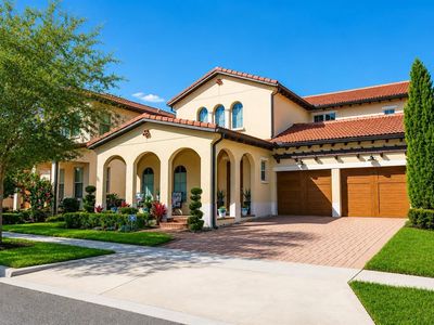 15149 Canoe Pl