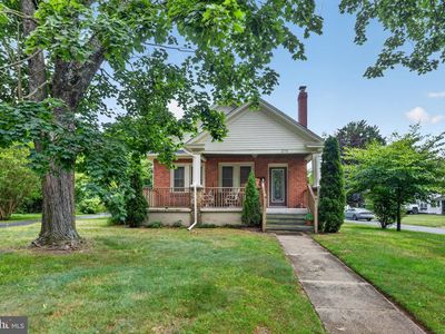 Property at 370 W Clayton Ave, Clayton, NJ