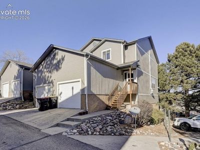 3127 Hearthridge Cir