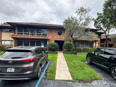 4870 NW 102nd Ave APT 104-7