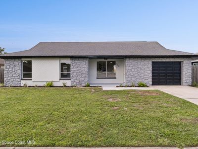 540 Venetian Way