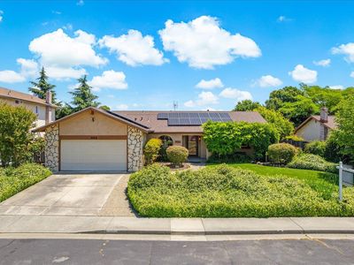 Property at 3012 Chestnut Court, Fairfield, CA