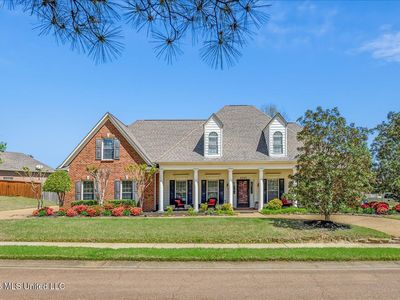 4140 Three Hawks Dr