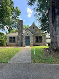 Property at 311 Fain St, Calhoun, GA