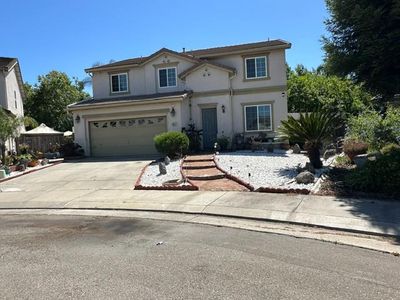 8517 Casper Ct