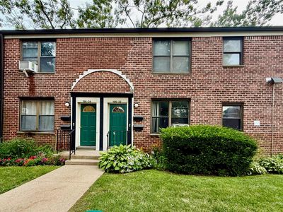 196-32 69th Ave 1st Fl