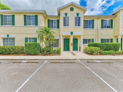 233 Cape Harbour Loop Unit 103