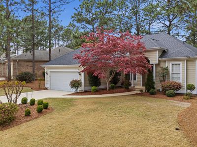 142 Hunter Trail