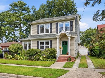 178 W Leicester Ave