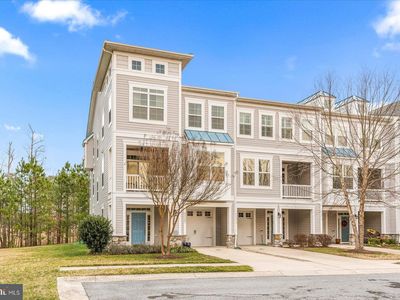 21247 Catalina Cir #A-35