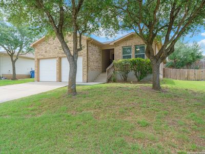 6108 BLACK BUTTE