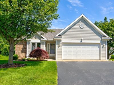 61 Majestic Ct #61