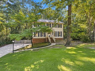 5228 Harvest Ridge Ln