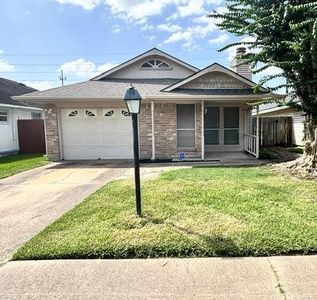 3718 Pintan Ln