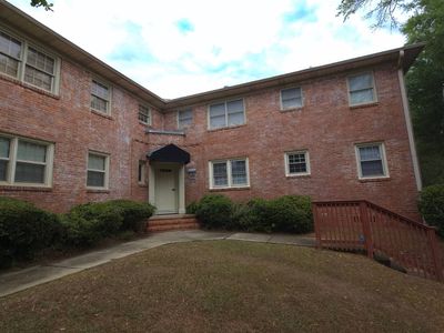 Property at 504 E Pensacola St, Tallahassee, FL