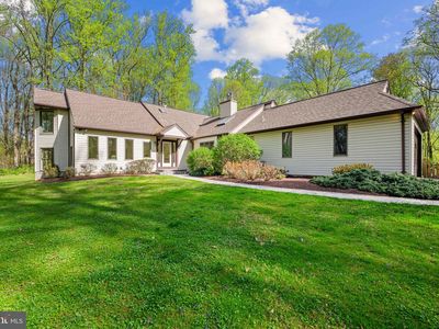 5816 Oakland Rd