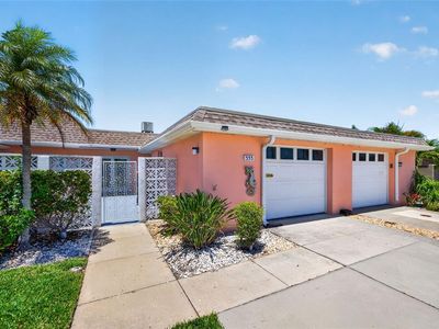 555 Boca Ciega Point Blvd S #555