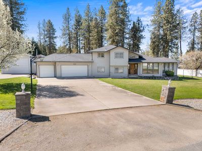 4620 E Handy Rd