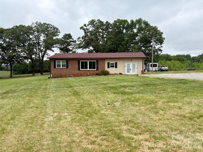120 Mitch Rd
