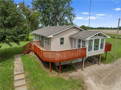 16857 E Militia Rd