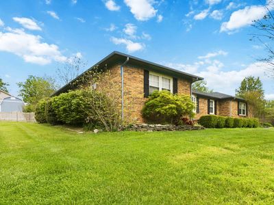 522 Silverbrook Dr